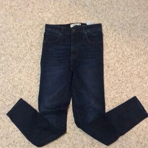 Abercrombie & Fitch Jeans